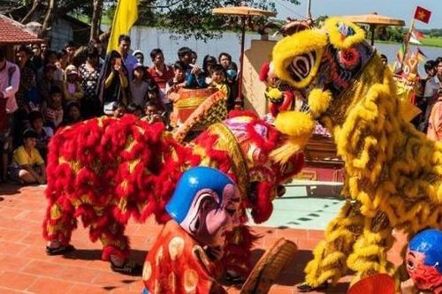 Bộ VHTTDL xây dựng Thông tư quy định về công nhận hương ước, quy ước