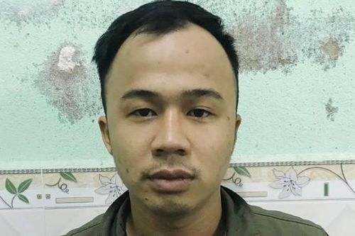Đánh ghen tình địch, nhân tiện cướp tài sản