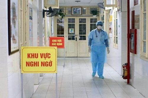 Hà Nội không còn trường hợp nghi nhiễm Covid-19