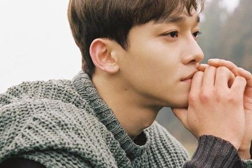 SM tuyên bố Chen (EXO) sẽ không rời nhóm sau khi đột ngột kết hôn