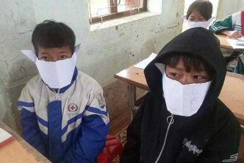 Cần thu hồi quyết định kỷ luật 2 cô giáo Kỳ Sơn