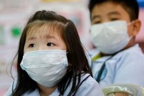 Bộ GD-ĐT đang xem xét phương án cho học sinh đi học trở lại từ ngày 2/3/2020