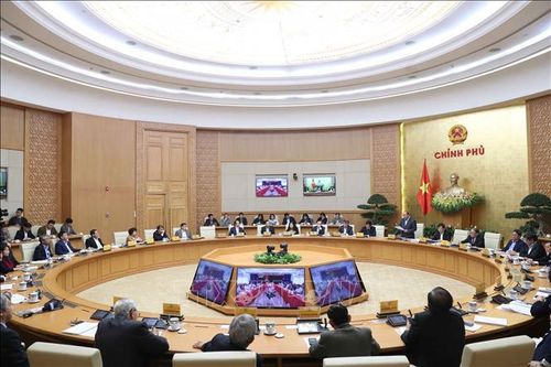 Thủ tướng: Tăng cường chế biến để giải quyết tình trạng 'được mùa rớt giá'
