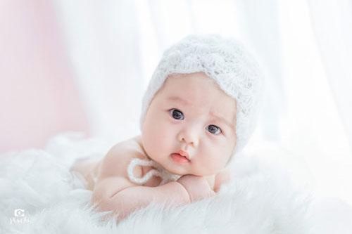Sinh con thuộc những con giáp này cả đời gặp may mắn giàu sang, tiền bạc ùn ùn kéo về gia đình