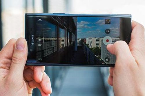 13 mẹo để có được thước phim hoàn hảo hơn trên thiết bị Android