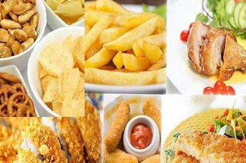 Thường xuyên cho trẻ ăn thực phẩm này gây dậy thì sớm, loại thứ 3 mẹ nào cũng mắc phải