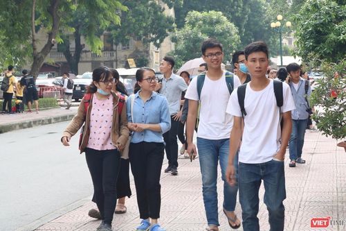 Hà Nội: Học sinh tiếp tục nghỉ học đến hết ngày 1/3 để phòng dịch COVID-19