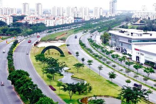 Chuẩn bị quỹ đất thanh toán dự án BT