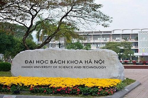 Sinh viên ĐH Bách Khoa Hà Nội trở lại trường học tập từ ngày 2/3/2020
