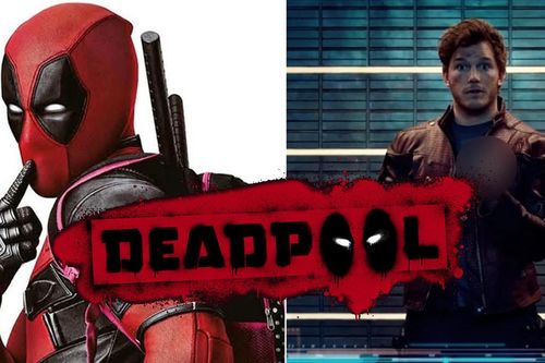 10 nhân vật MCU khán giả mong muốn xuất hiện trong Deadpool 3!