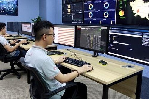 Sau một năm thực hiện Luật An ninh mạng: Hiệu quả thấy rõ