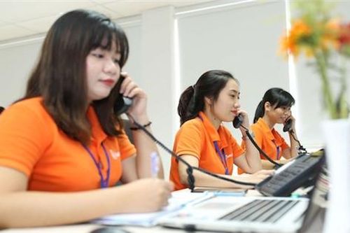 Affirma Capital đầu tư 34 triệu USD vào công ty nhân sự Siêu Việt