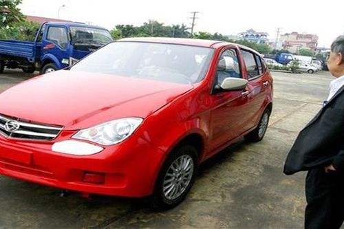 BIDV rao bán khoản nợ gần 1.300 tỷ đồng của Vinaxuki