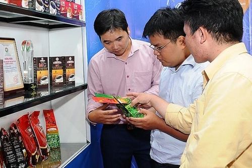 Thời cơ vàng cho ngành nông nghiệp
