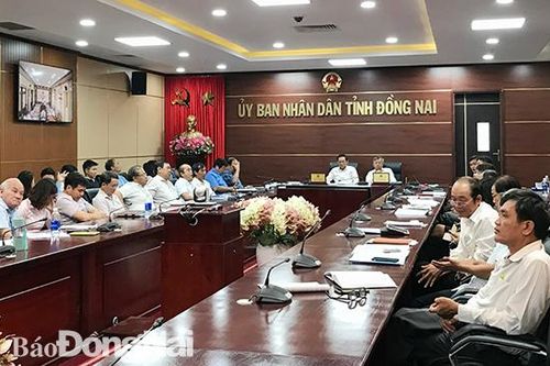 Hiến kế phát triển công nghiệp chế biến nông sản