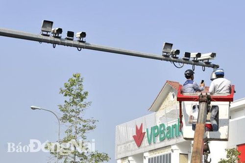 Cần kết nối và phát triển đồng bộ