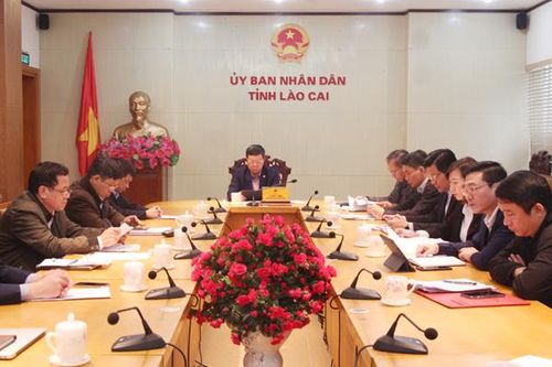 Thúc đẩy phát triển công nghiệp chế biến nông sản và cơ giới hóa nông nghiệp