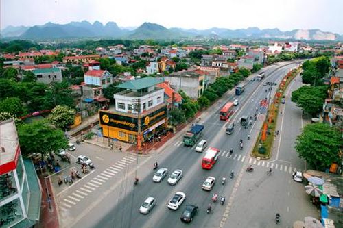 Thành ủy Tam Điệp: Lựa chọn các vấn đề trọng tâm để lãnh đạo, chỉ đạo