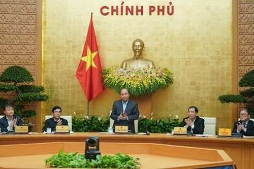 Thúc đẩy phát triển công nghiệp chế biến nông sản và cơ giới hóa nông nghiệp