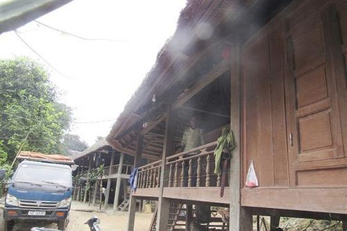 Tạo chuyển biến trong thực hiện Chỉ thị 05 của Bộ Chính trị ở Đakrông
