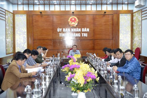 Thủ tướng Chính phủ Nguyễn Xuân Phúc: Cần tiếp tục đẩy mạnh cơ cấu lại ngành nông nghiệp theo hướng tổ chức sản xuất hàng hóa lớn gắn với lợi thế từng vùng và theo nhu cầu thị trường
