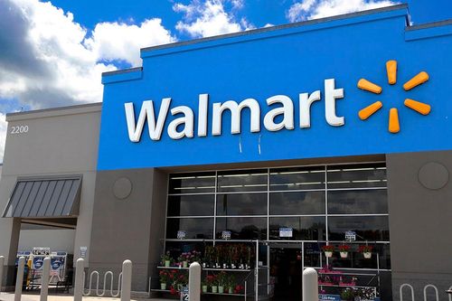 Chiến lược 'độc chiếm' 4 giác quan khách hàng của đế chế siêu thị Walmart