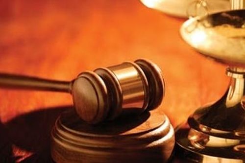 Lấy ý kiến nhân dân về dự thảo thông tư bồi thường trong tố tụng hình sự