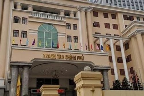 Nhiều sai phạm trong quản lý, sử dụng đất đai tại tỉnh Quảng Trị