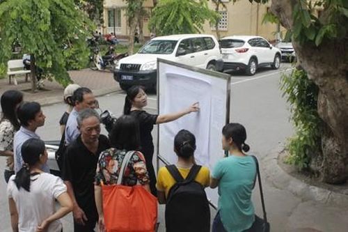 Tuyển sinh đại học, cao đẳng năm 2020 có gì đặc biệt?
