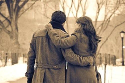 Điều quan trọng chị em nhất định phải biết nếu muốn kết hôn với một người