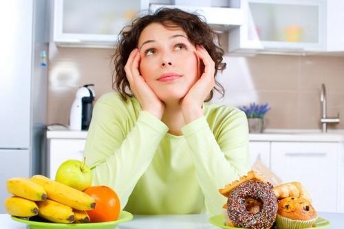 Người bệnh tiểu đường tuýp 2 nên ăn và không nên ăn gì?