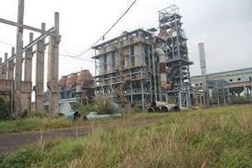 Kỳ Sơn, Hòa Bình: Nhiều dự án chậm tiến độ và nợ tiền thuế đất