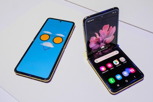 Vì sao Samsung không ra mắt Galaxy S20e giá rẻ?