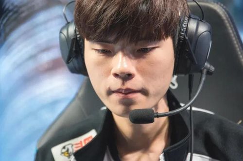 Sau thất bại trước T1 của Faker, DragonX tiếp tục sa ngã