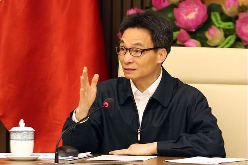 'Trường học phải an toàn hơn trụ sở cơ quan nhà nước'