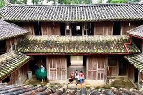 Phí tham quan Khu nhà Vương sẽ được quản lý, sử dụng như thế nào?