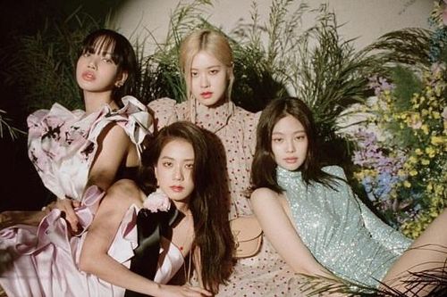 Fan phẫn nộ với dự án mới của Blackpink mà YG đưa ra