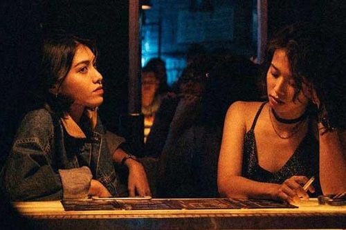 Đạo diễn Phạm Thiên Ân khởi động dự án phim mới 'Bên trong vỏ kén vàng'