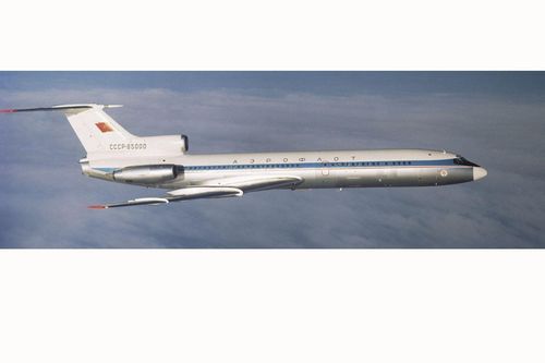 Thổ Nhĩ Kỳ đóng cửa không phận đối với máy bay quân sự Nga