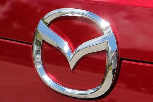 Mazda sẽ không ra mắt xe mới trong hai năm tới?