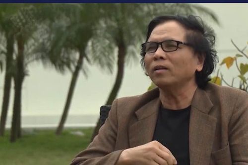 Nhạc sĩ Lê Minh, người chắp cánh cho những hồn thơ!