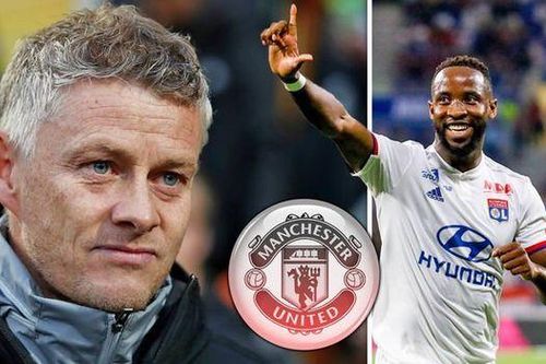 Dembele một mực đến MU, Neymar gia hạn PSG