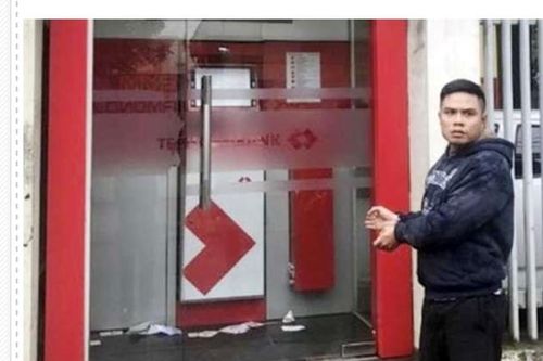 Một phụ nữ Hà Nội bị thanh niên miền ngược lừa bán khẩu trang mất 350 triệu đồng