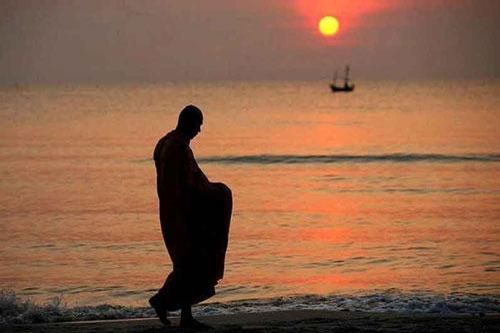 Dấu hiệu 1 người hiền đức, tu nhân từ kiếp trước, kiếp này được nhận hồng ân, hậu phúc