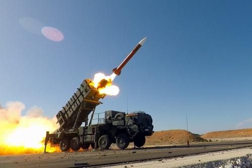 Tên lửa 9M729 Nga phá hủy huyền thoại về độ tin cậy của Patriot và THAAD