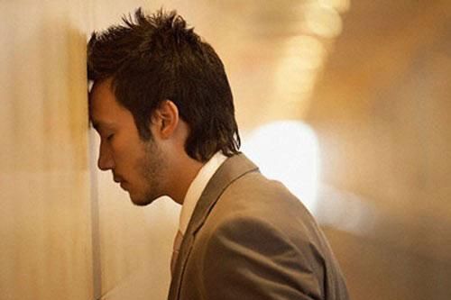 Ân hận vì phản bội vợ trong lúc cô ấy đau khổ nhất