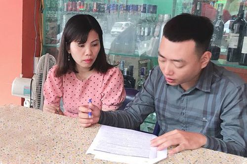 Cục Thống kê hoàn thành thu thập dữ liệu điều tra Chỉ số DDCI
