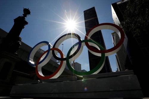 Nhật Bản khẳng định chuẩn bị tổ chức Thế vận hội Tokyo 2020 an toàn trong bối cảnh lo ngại về covid-19