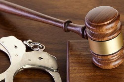 Bảo đảm quyền con người của người bị buộc tội tại một số điểm mới ở những nguyên tắc cơ bản của Bộ luật Tố tụng Hình sự năm 2015