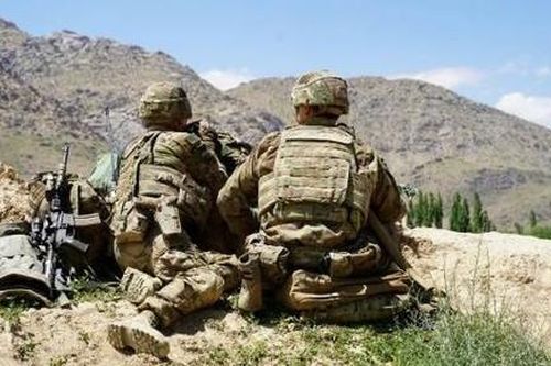 Mỹ và Taliban ký thỏa thuận lịch sử vào ngày 29-2